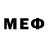 МЕФ mephedrone Borys Bizhko
