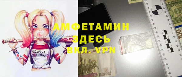 прущий лед Богданович