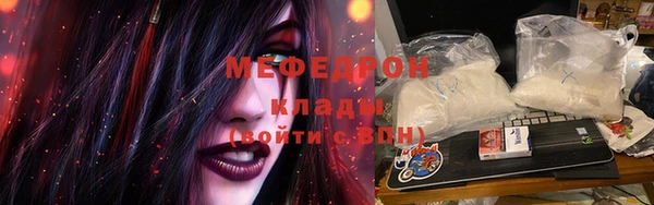 прущий лед Богданович