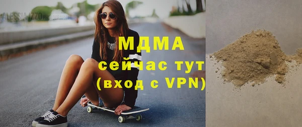 прущий лед Богданович