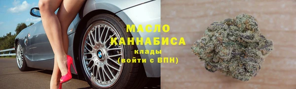мдпв Богородицк