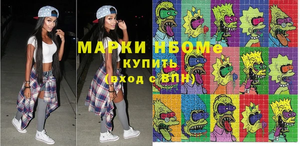 прущий лед Богданович