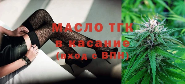 мдпв Богородицк