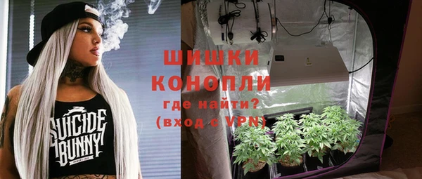 ALPHA PVP Богородск