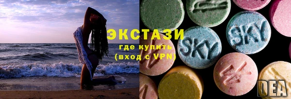 мдпв Богородицк