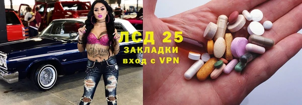 ГАЛЛЮЦИНОГЕННЫЕ ГРИБЫ Бугульма