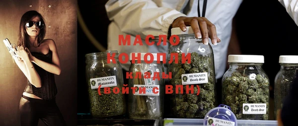 мдпв Богородицк